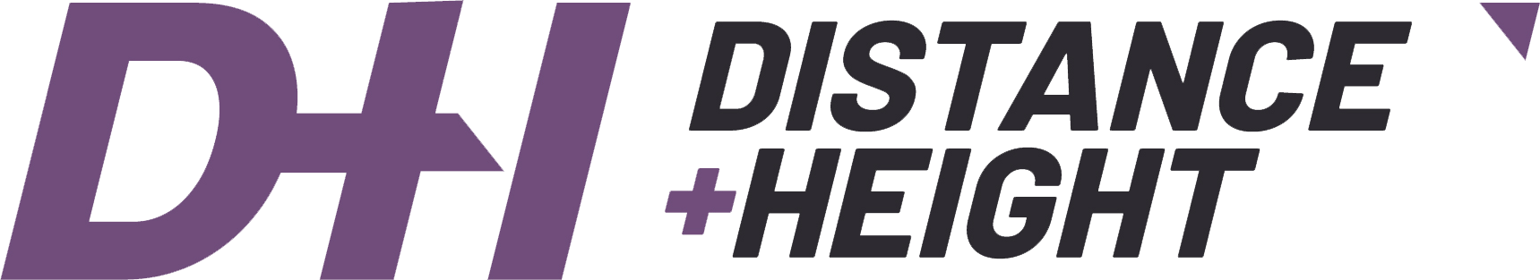Distance Telecom Logo DISTANCE & HEIGHT - TELECOM & PROPERTY MANAGMENT - My Blog